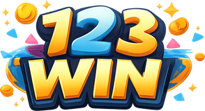 123 win